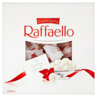 Raffaello Gift Box 24 Pieces (240g)