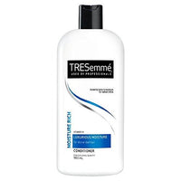 Tresemme Moisture Rich Luxurious Moisture Conditioner 900ml