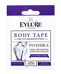 Eylure Body Tape
