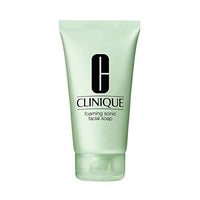 Clinique Superdefense Moistutizer Spf20