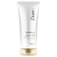 Dove Derma Spa Goodness 3 Body Lotion 200 ml