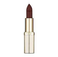 L'Oreal Paris Color Riche Satin Lipstick 362 Cappucino Crystal