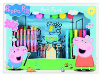 Anker Peppa PigArt Pack