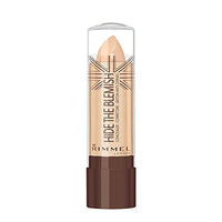 Rimmel London Hide The Blemish Soft Honey 4.5 g