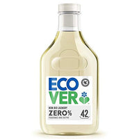 Ecover Zero Laundry Liquid 1.5Ltr