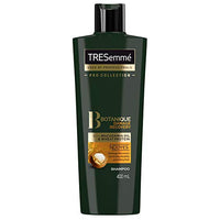 Tresemme Botanique Damage Recovery Shampoo 400 ml