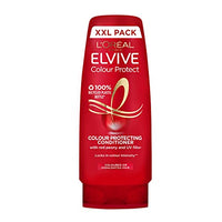 L'Oreal Elvive Colour Protect Conditioner 700ml