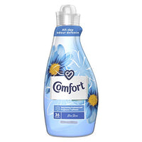Comfort Blue Skies 1.26L