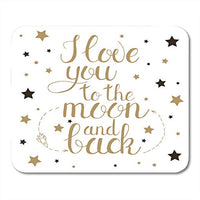 Biona Organic Carobio Carob Hazelnut Spread 350g