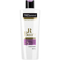 Tresemme Biotin