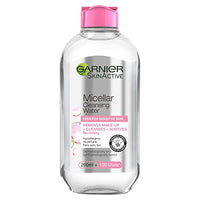 Garnier Garnier Micellar Water 200ml