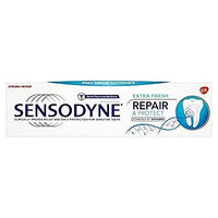 Sensodyne Repair and Protect Extra Fresh Toothpaste 75 Ml