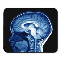 Biona Carrot Juice - Pressed 750ml x 6