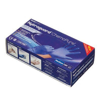 Readigloves 100 Examination Gloves