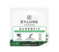 Black Superfix (6 Ml)