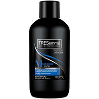 TRESemme Luxurious Moisture Mini Shampoo 100ml
