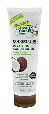 Palmers Palmer's Coconut Oil Conditioner
