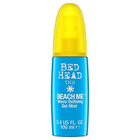 Tigi Bed Head Beach Me Wave Defining Mist 100ml