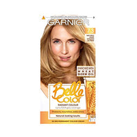 Garnier Belle Colour Golden Blonde 7.3 115 ml