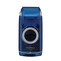 Braun Electric Razor for Men, M60b