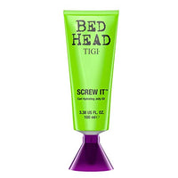 Foxy Curls by TIGI Bed Head Screw It Curl Hydrating Gel Oil 100ml