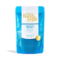 Bondi Sands Coconut