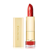 Max Factor Colour Elixir Lipstick, Pink Brandy