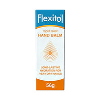 Flexitol 56g Hand Balm