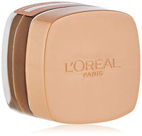 L'Or√©al Paris Smooth Sugar Glow Grapeseed Face and Lip Scrub, 50ml