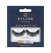 Eylure Naturalites