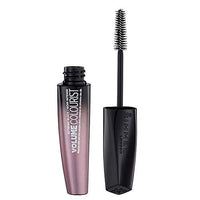 Rimmel London Volume Colourist Mascara - Extreme Black by Rimmel