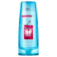 L'Oreal Elvive Fibrology Air Conditioner 250 ml