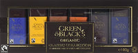 Original Minature Collection - Dark & Milk 180g