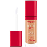 Bourjois Healthy Mix Anti-Fatigue Concealer 56 Amber