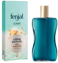 Fenjal Classic Luxury Cr‚Äö√†√∂‚àö√Ü‚Äö√†√∂‚Äö√†√®‚âà√≠¬¨¬©me Bath 125ml