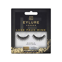 Luxe by Eylure Lash Bauble