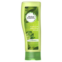 Herbal Essences Dazzling Shine Conditioner 400ml