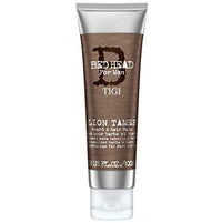Tigi Bed Head for Men Lion Tamer Beard Balm 100ml