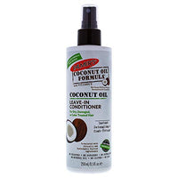 Palmer's Coconut Oil Formula Leave- In Conditioner 250ml