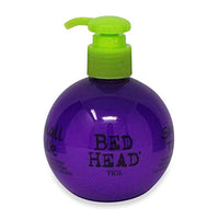 TIGI Bed Head Small Talk, 8 Ounce