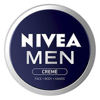 NIVEA MEN Creme 150ml