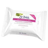 St Ives Dry