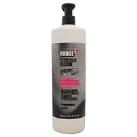 Fudge Colour Lock Shampoo 1000 ml