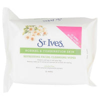 St Ives Normal
