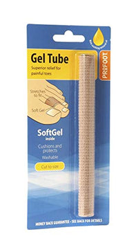 PROFOOT Soft Gel Tube