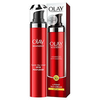 Olay Regenerist 3 Point Super Firming Cream SPF30 - 50Ml