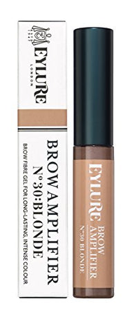 Eylure Brow Amplifier 30 Blonde
