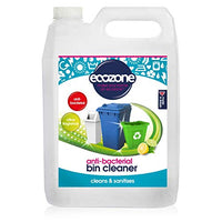 Ecozone Ecozone Bin Cleaner 2Ltr