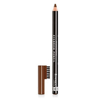 Rimmel London Professional Eyebrow Pencil 002 Hazel 1.4g