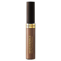 Max Factor Masterpiece Colour Precision Eyeshadow, Coffee